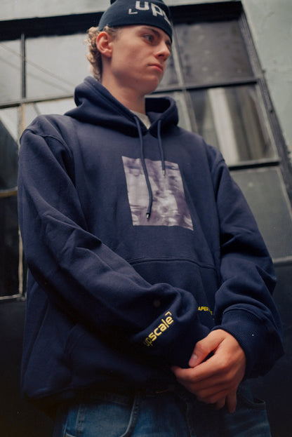 Hoodie #4