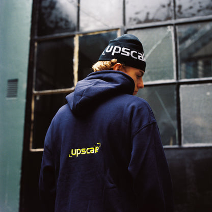 Hoodie #4