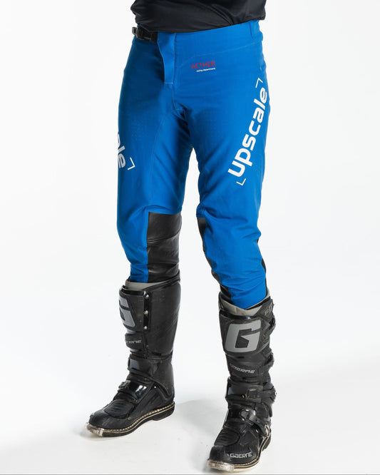 Aether MX Pants