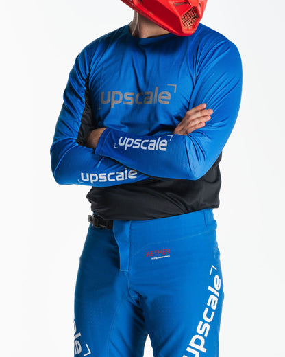 Aether MX Jersey