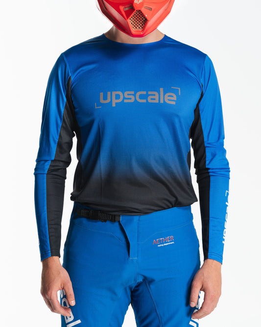 Aether MX Jersey