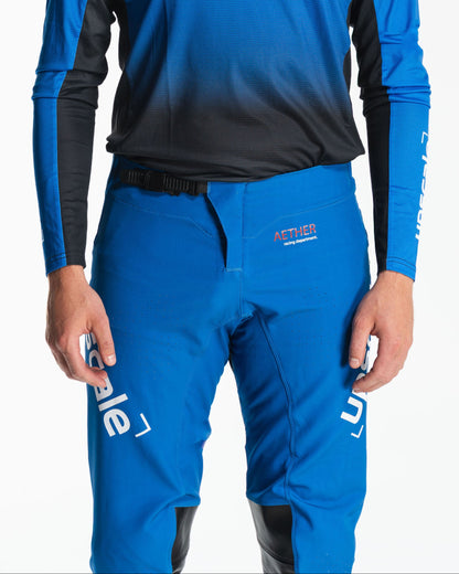 Aether MX Pants