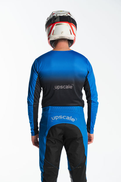 Aether MX Kit - Blue