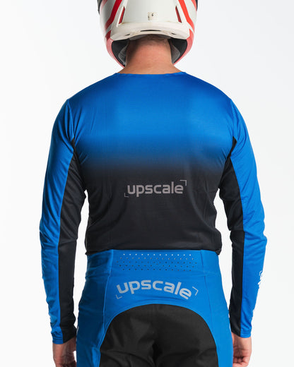 Aether MX Jersey