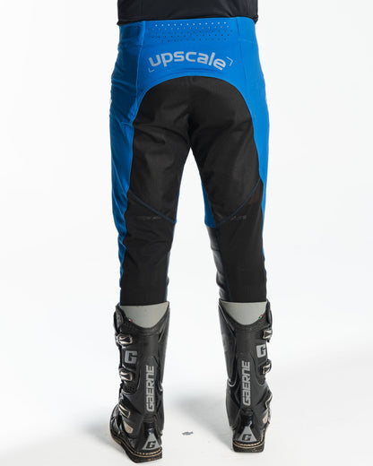 Aether MX Pants
