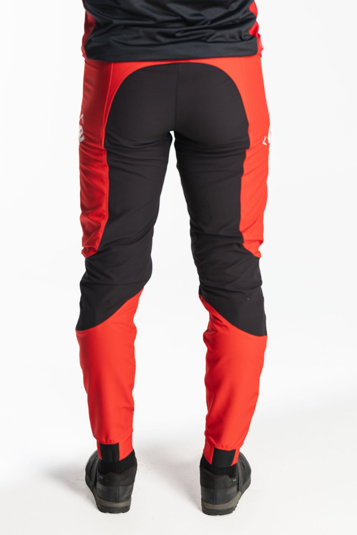 Aether DH Pants