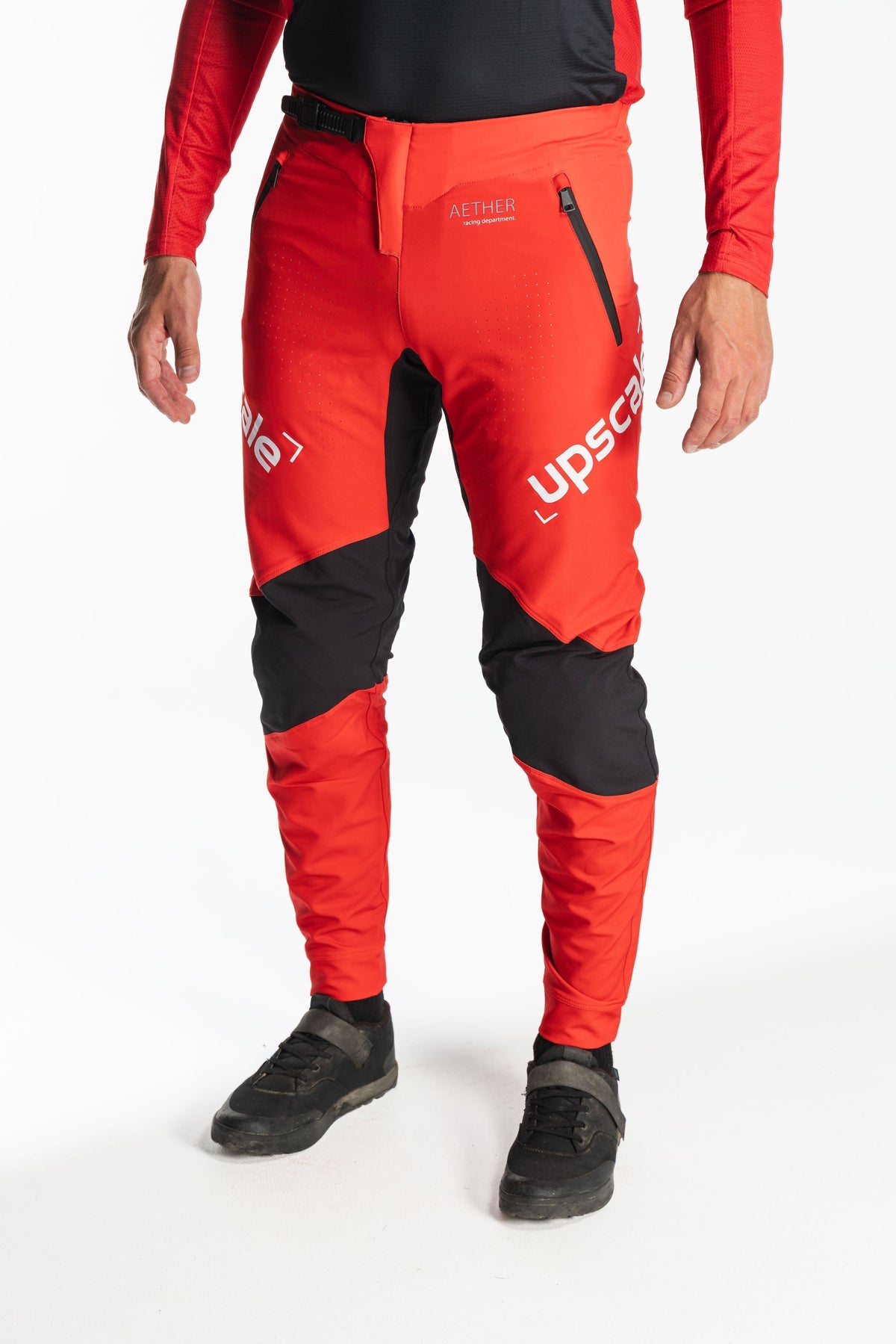Aether DH Pants