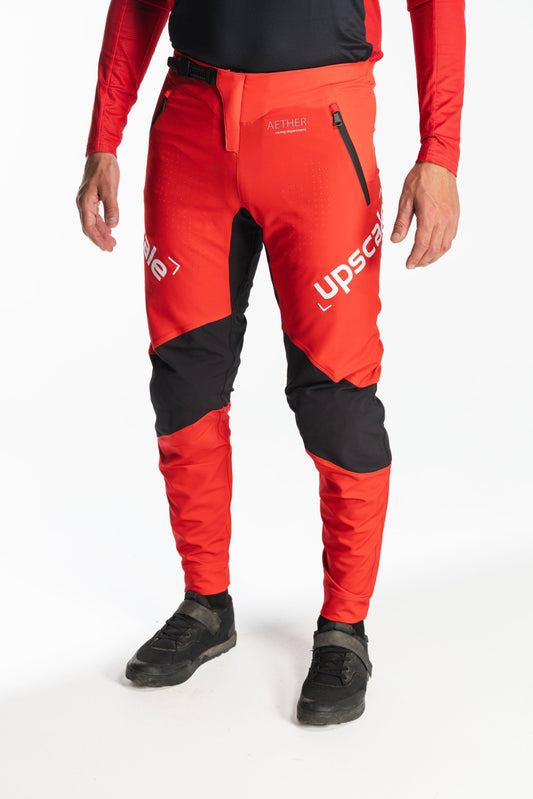 Aether DH Pants