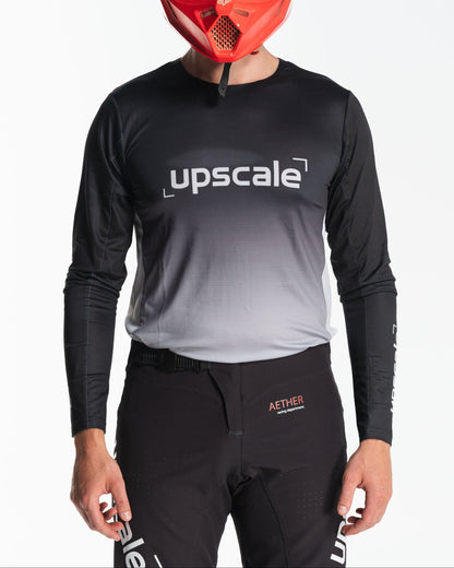 Aether MX Jersey