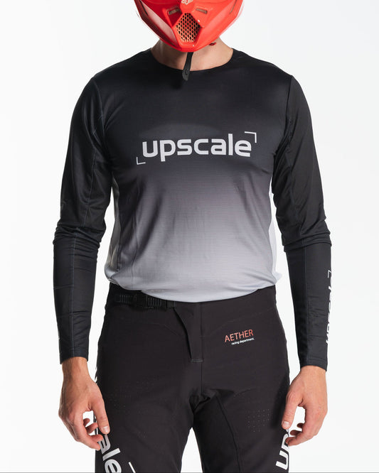Aether MX Jersey