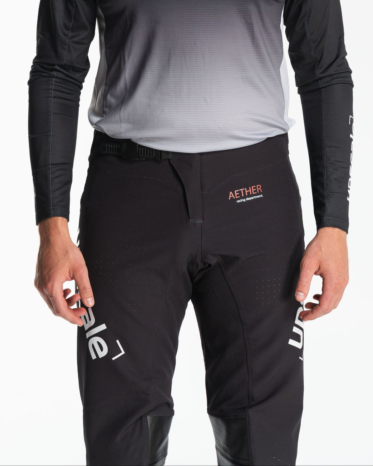 Aether MX Pants