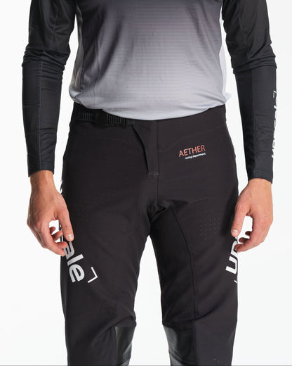 Aether MX Pants