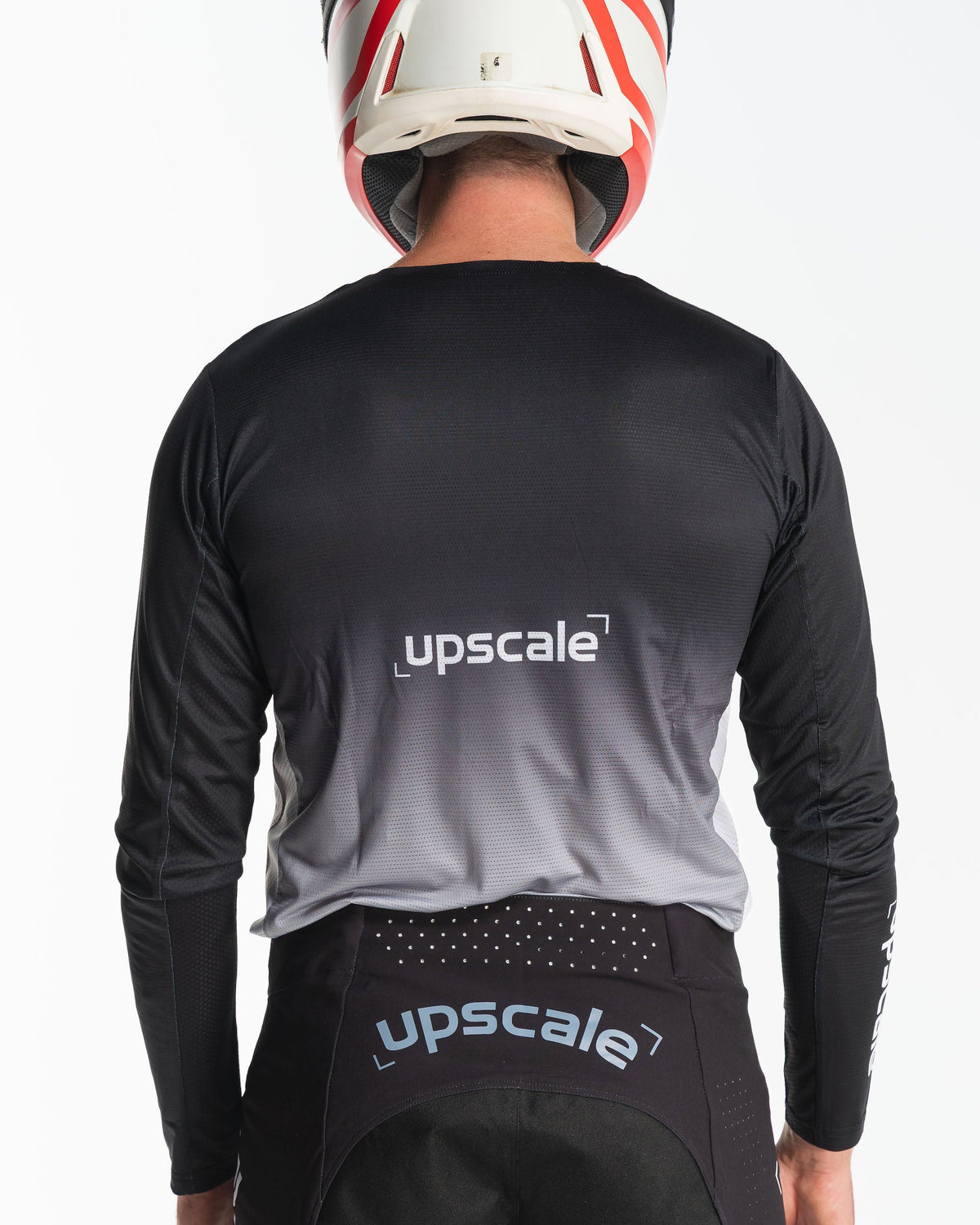 Aether MX Jersey