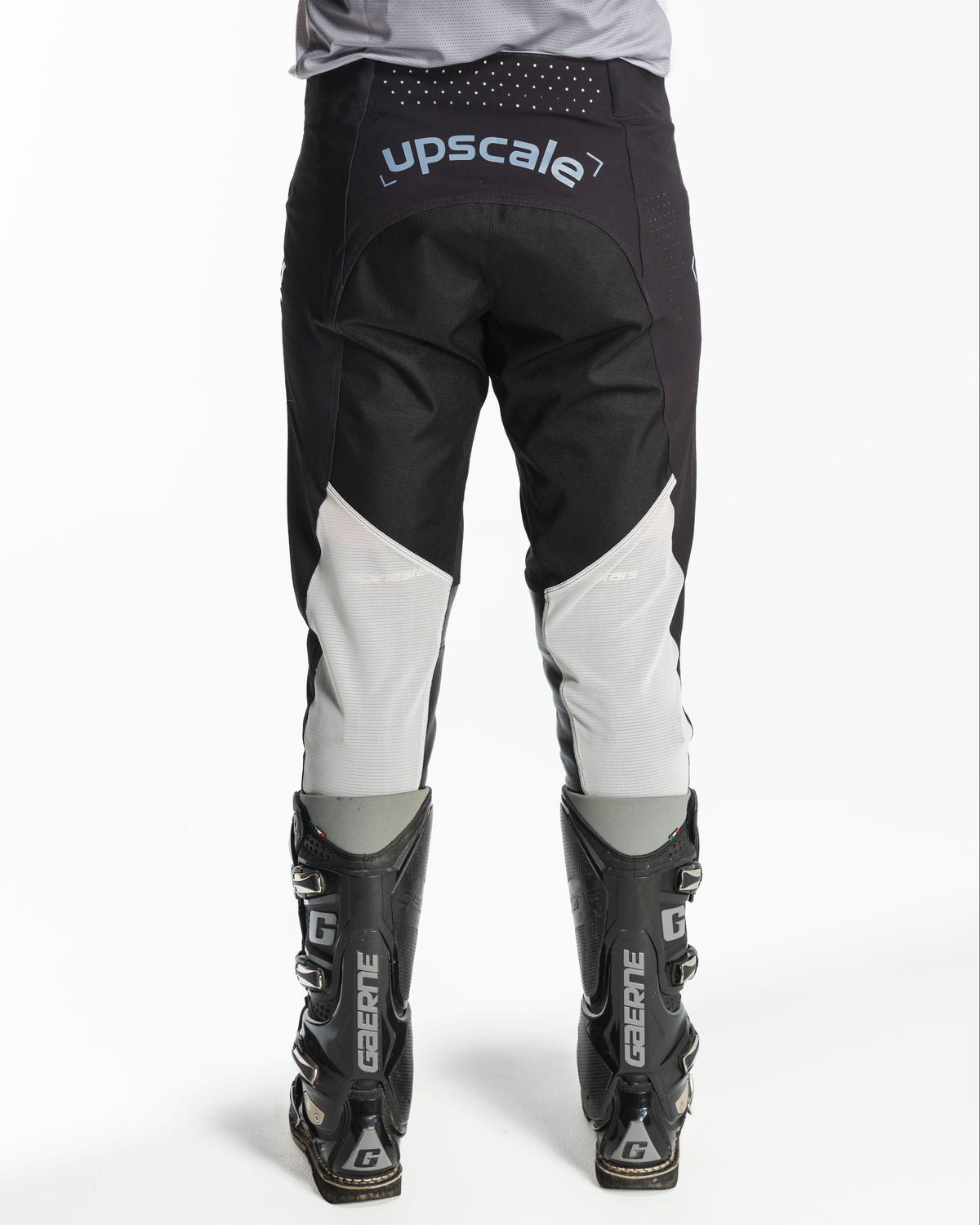 Aether MX Pants