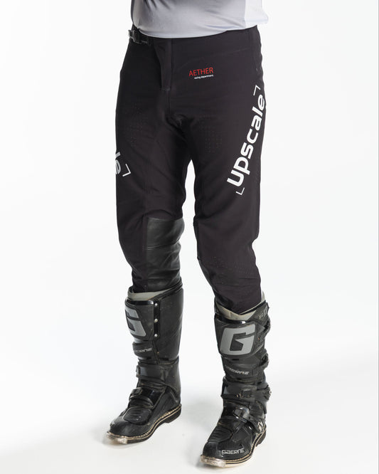 Aether MX Pants