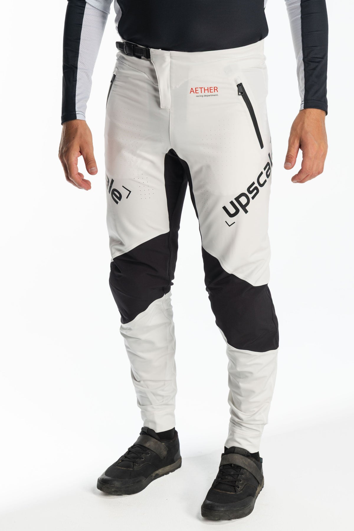 Aether DH Pants