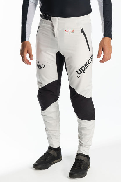 Aether DH Pants
