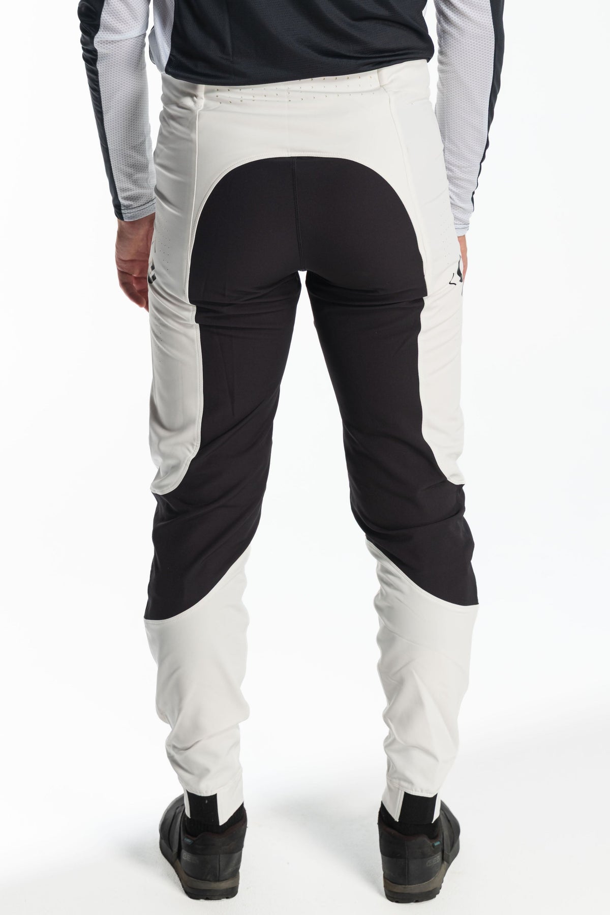 Aether DH Pants