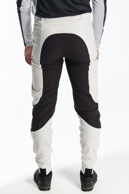 Aether DH Pants