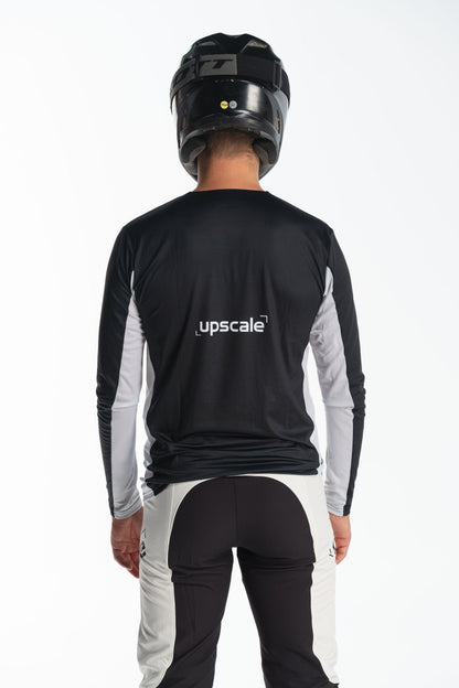 Aether DH Jersey