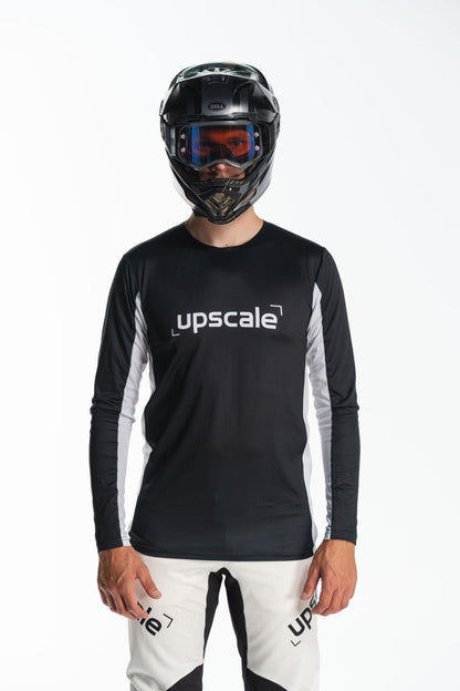 Aether DH Jersey