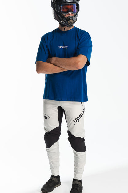 Tee #5
