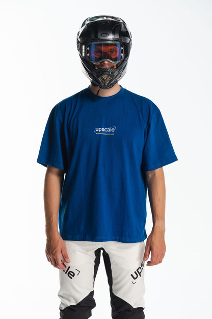 Tee #5