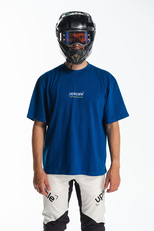 Tee #5