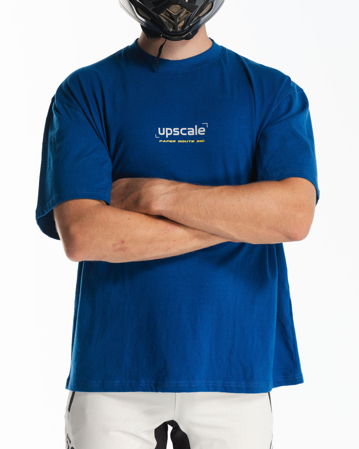 Tee #5