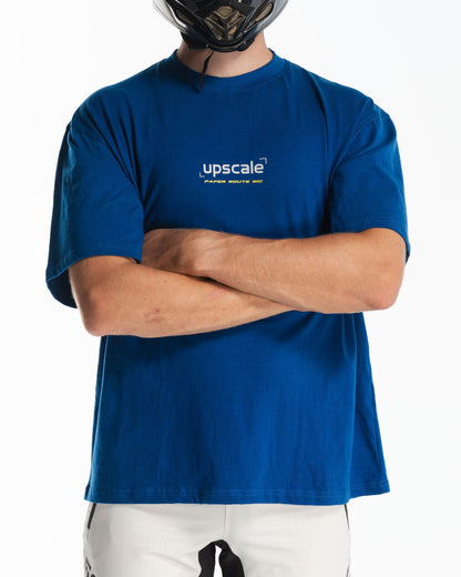 Tee #5