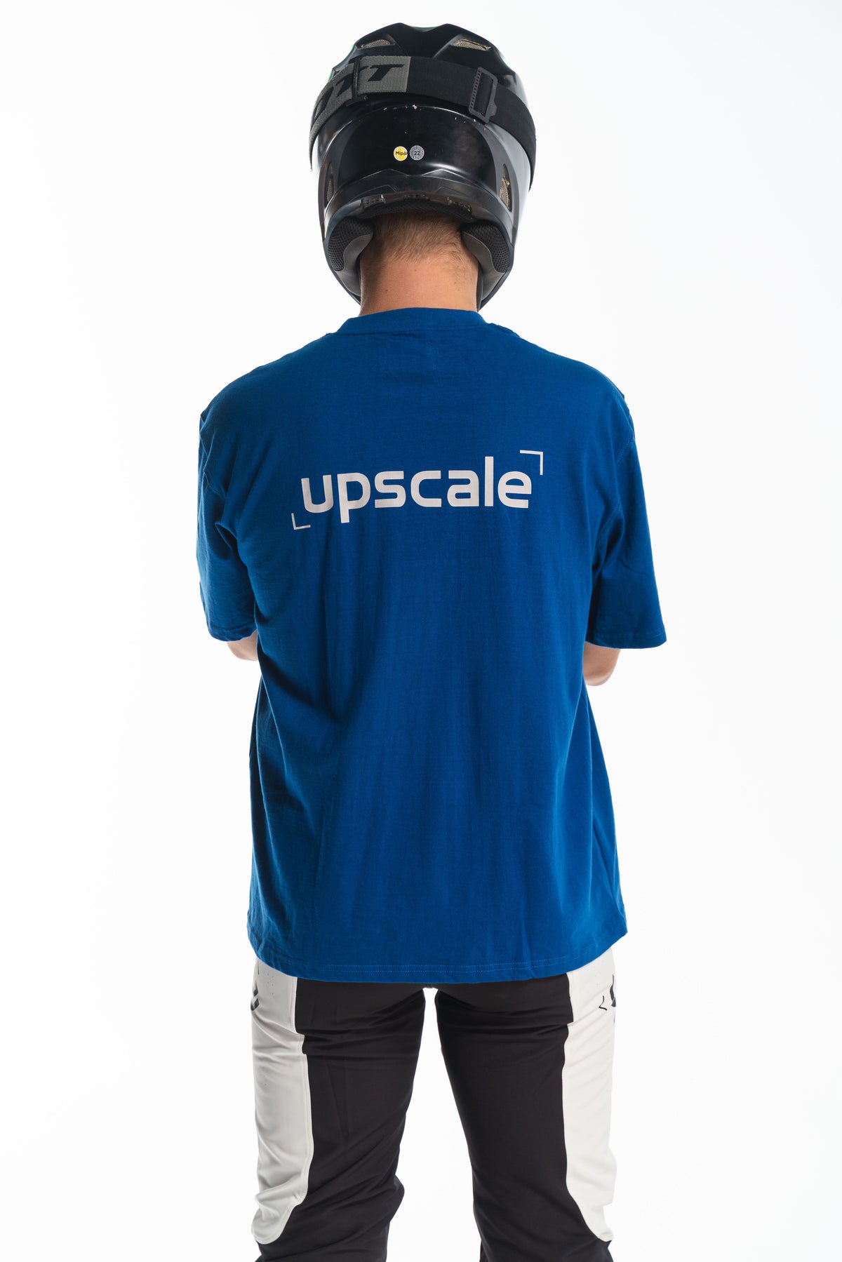 Tee #5