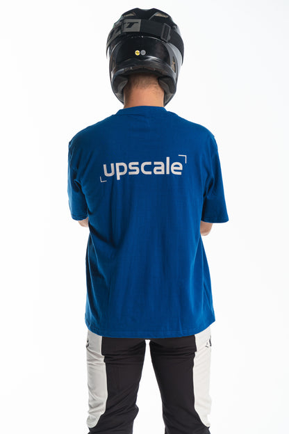Tee #5