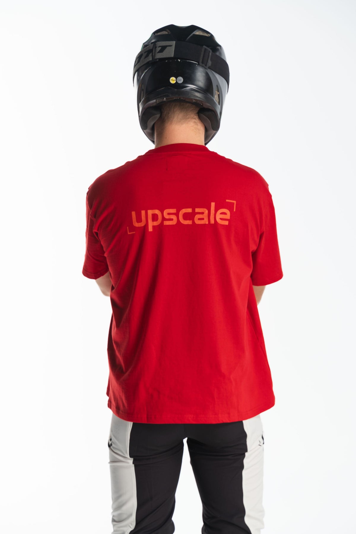 Tee #6