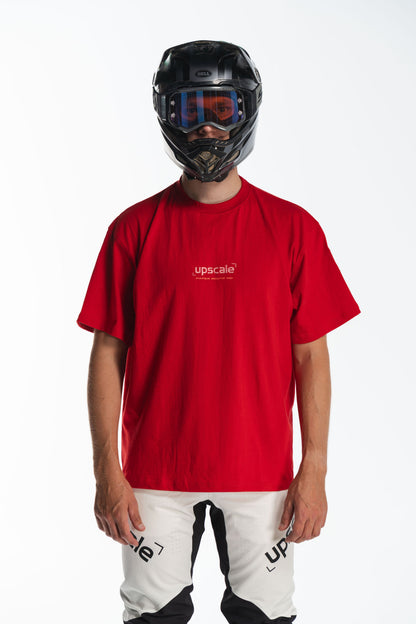 Tee #6