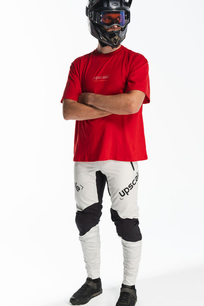 Tee #6