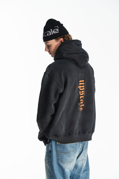 Hoodie #3