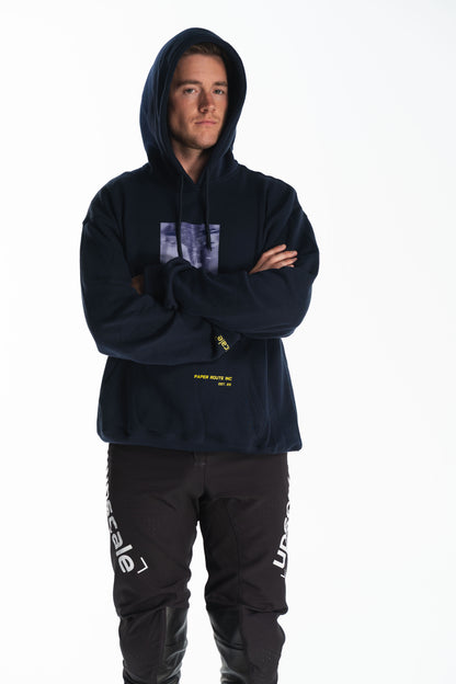 Hoodie #4